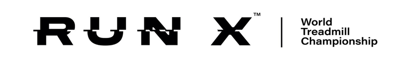 Technogymと世界陸上競技連盟が初の世界トレッドミル選手権 「RUN X(TM)」を発表