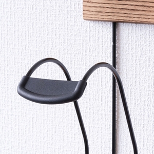 o38tEpwZVOCZi4z2Zb1m.jpg?w=940&h=940