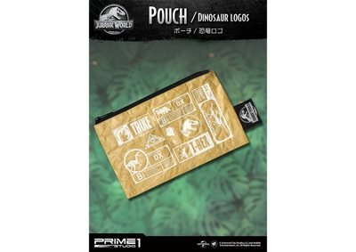 o39By8oKmp0VTGEBjBSV.jpg?w=940&h=940