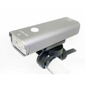 o3B7OrtbZyzW6SDruW7X.jpg?w=940&h=940