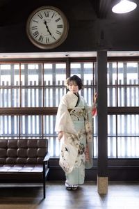 o3BtyHYlimAmE8Im4sYh.jpg?w=940&h=940