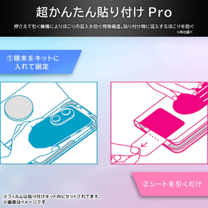 o3DIj2ojJyDQ39HCVkQA.png?w=940&h=940