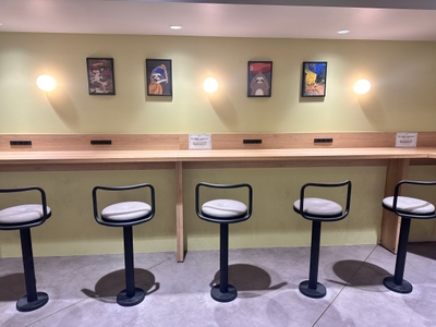 o3DNMZgkYF94vREB2Zcv.jpg?w=940&h=940