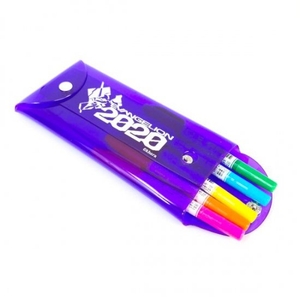 o3DztqzUlr8mh4SdmVcS.jpg?w=940&h=940