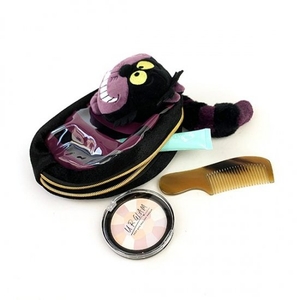 o3GWCUxIvlEt561USM10.jpg?w=940&h=940