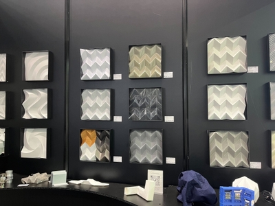 o3HUbjNpRngMJRkwfml8.jpg?w=940&h=940