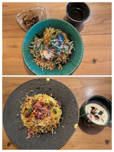 o3JkTqojVBqdKgtOXVnK.jpg?w=940&h=940