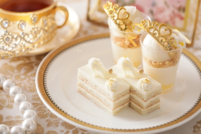 o3NYn5XzwBpxEps9eqsN.jpg?w=940&h=940