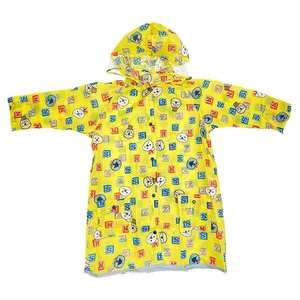 スンスンレイングッズ