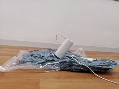 o3QwL6kHLZqNGoNuG8EL.jpg?w=940&h=940