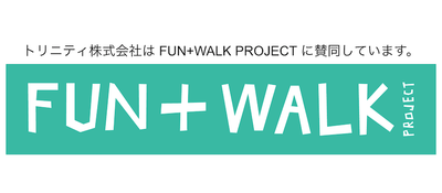 o3Rt0ocA2CIHdPW7SRqp.png?w=940&h=940