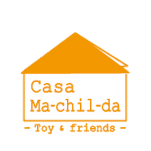 o3TjWUkAGp3yV0AtYGNC.png?w=940&h=940