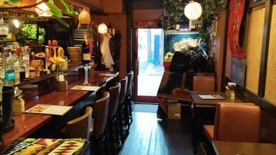 o3VEWNnJguwOeckyBrVc.jpg?w=940&h=940