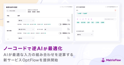 o3YAcVgLZfPHUn0TyjBu.png?w=940&h=940