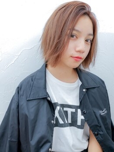 o3ac8xgXHpLyMm5m1q7S.jpg?w=940&h=940