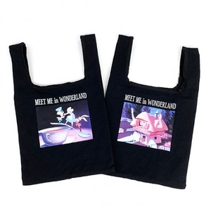 o3fCumSvnexoNWU7wwrr.jpg?w=940&h=940