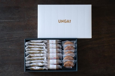 o3fDiLx4KxWKAhuDeIiO.jpg?w=940&h=940