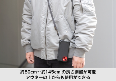 o3hnv1vzwcsjytnMOlCZ.jpg?w=940&h=940