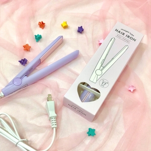 o3iVucMNPqGguLb70oLN.jpg?w=940&h=940