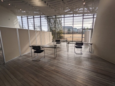 o3kzMKP2r7ccqe0Gzuu0.jpg?w=940&h=940