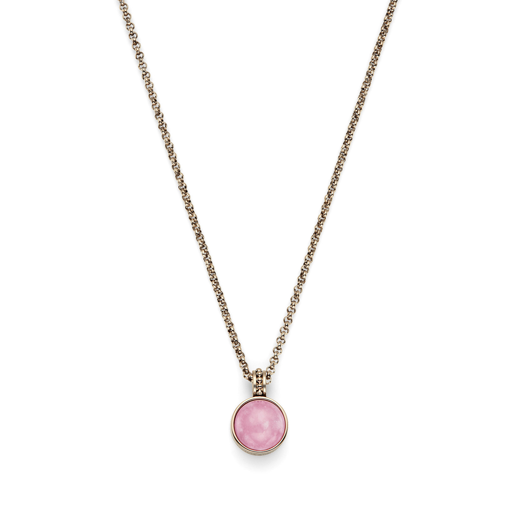 24100353 - ¥15,400(in tax)