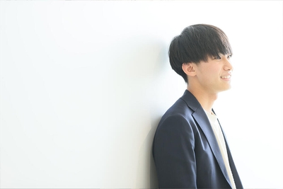 o3ml36MaSvhQiDVPy3H4.jpg?w=940&h=940