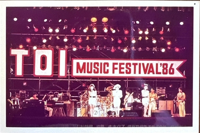 o3o60uEbtNZ9G5f9rDD1.jpg?w=940&h=940