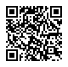 o3om39eVobL1ZaUtI4rE.png?w=940&h=940