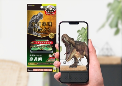 o3qnVF3Xd2ns3YSdVXqh.jpg?w=940&h=940