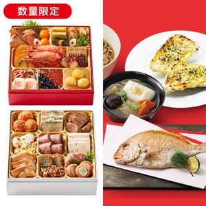 o3rQaQRcv23j1HNv1NqX.jpg?w=940&h=940