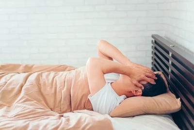 o3ri0sQKr1OybMv6MT9V.jpg?w=940&h=940