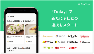 o3rlY9wc89pAeDV3DdzQ.png?w=940&h=940