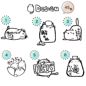 o3rq1tfTzzYcdc8Lwfng.jpg?w=940&h=940