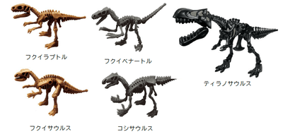 o3ubyxZ4OebV1X8tqDok.png?w=940&h=940