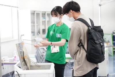 o3xoDjrNNXHxYwiVXubd.jpg?w=940&h=940