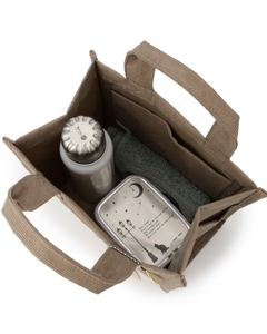 o3y5ojM96a027enz1cqI.jpg?w=940&h=940