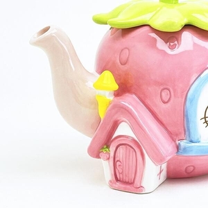 キティのいちｇのおうちコップ