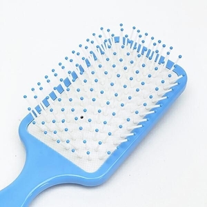 o42qodRAT6Y1ggHJmPwb.jpg?w=940&h=940