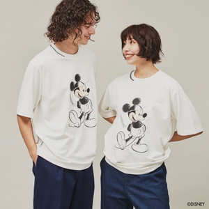 o442xOp2qtljaISnARwi.jpg?w=940&h=940