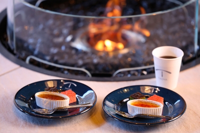 o47IkNdADIhptzcC5YDp.jpg?w=940&h=940