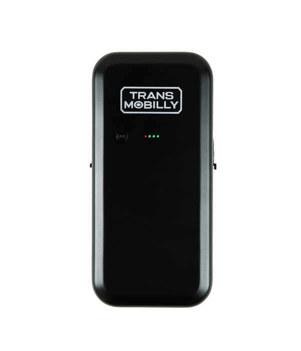 別売:【4.0A】マグネット脱着式モバイルバッテリー