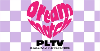 o4EFD3FC8MY7nBZItEwb.jpg?w=940&h=940