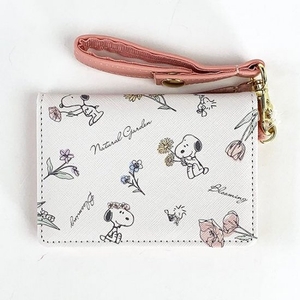 o4FJzx2YA0QBM3Y1X9TJ.jpg?w=940&h=940