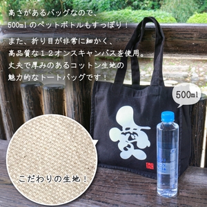 o4JPxk4lnXipX636Hz4A.jpg?w=940&h=940