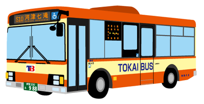 o4N0ZYmeTscioSXSphjx.png?w=940&h=940