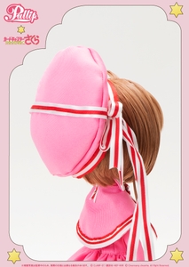 o4NNOQ61LsTfW80FE22H.jpg?w=940&h=940