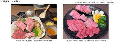 o4NqKMLVyOvEIEhpL4lJ.png?w=940&h=940