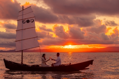 o4Pyphtr24CODKAkauV0.jpg?w=940&h=940