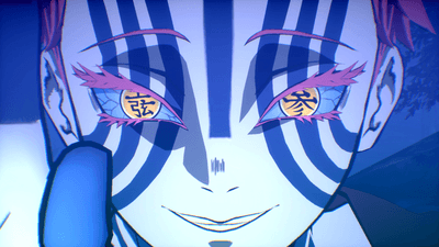 o4RfX5LwjC9g8B7TLg1A.png?w=940&h=940