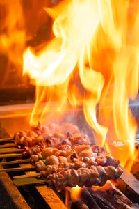 o4W7B3ThqOieRURIwS0u.jpg?w=940&h=940